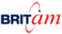 Britam Defence Ltd