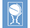 RIIA / Chatham House - The Royal Institute of International Affairs