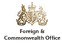 FCO - Foreign and Commonwealth Office