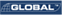 Global Strategies Group (United Kingdom) Ltd