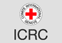 ICRC - International Committee of the Red Cross
