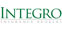 Integro (formerly Humphreys Haggas Sutton)