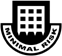 Minimal Risk Ltd