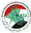 PSCAI - Private Security Company Association of Iraq