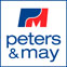 peters & may