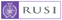 RUSI - Royal United Services Institute