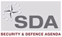 SDA - Security Defence Agenda
