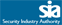 SIA - Security Industry Authority 