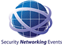 Security Networking Events