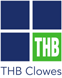 THB Clowes