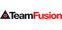 Team Fusion